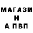A-PVP VHQ Elya Balabanova