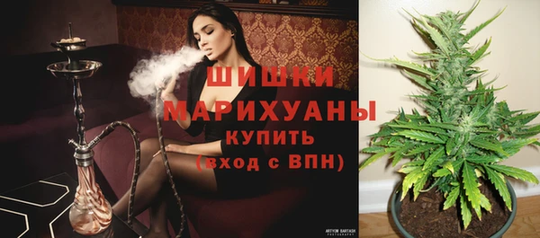 тгк Баксан
